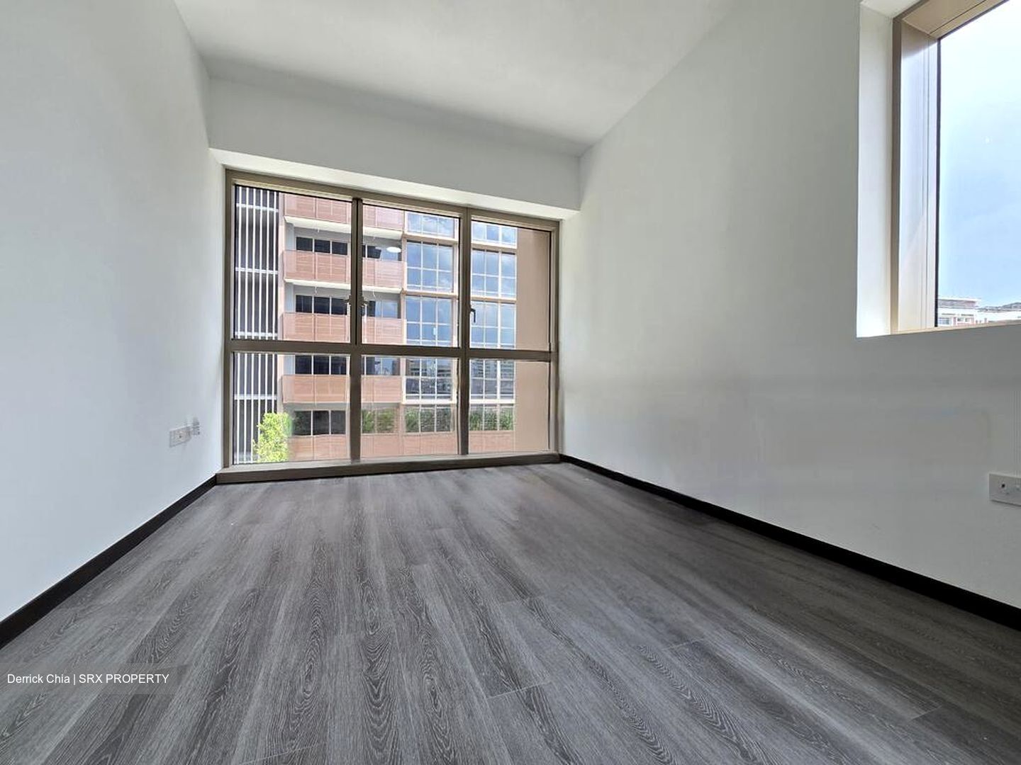 Pasir Ris Drive 8 (D18), Condominium #464434681